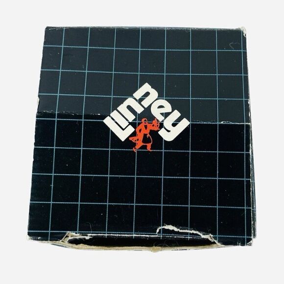 RARE Vintage Aqua Root Acrylic Propagation System Linney Products England Grow - Picture 9 of 14